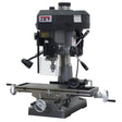 Jet JT9-350126 JMD-18 Mill/Drill With NEWALL DP700 DRO
