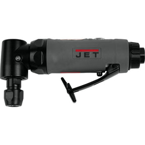 Jet JT9-505415 JAT-415, 1/4" Right Angle Composite Die Grinder