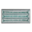 Jet JT9-708733 AFS-1B-IF, Replacement Inner Filter for AFS-1000B
