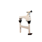 Jet JT9-719101 JWL-1015 Bed Extension